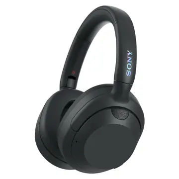 Tai nghe Bluetooth choàng đầu Sony  WH-ULT900N