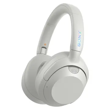 Tai nghe Bluetooth choàng đầu Sony WH-ULT900N