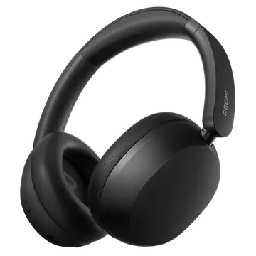 Tai nghe Bluetooth choàng đầu Xiaomi REDMI Headphones Neo