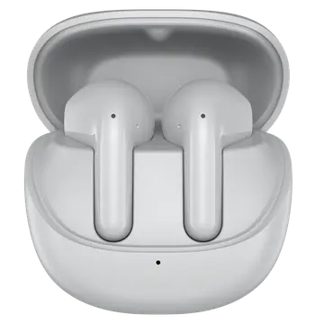 Tai nghe Bluetooth Havit TW926
