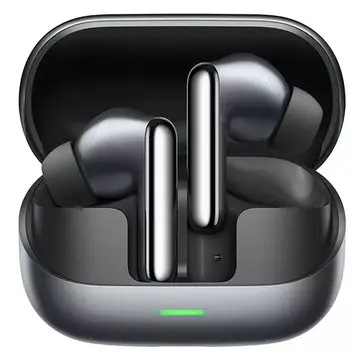 Tai nghe Bluetooth Honor Earbuds 4