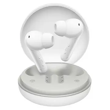Tai nghe Bluetooth Honor Earbuds A Pro