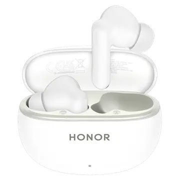 Tai nghe Bluetooth Honor Earbuds X10 Lites