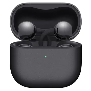 Tai nghe Bluetooth Huawei FreeClip 2