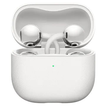 Tai nghe Bluetooth Huawei FreeClip 2