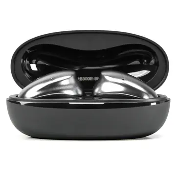 Tai nghe bluetooth nhét tai Alpha Works Bean 300