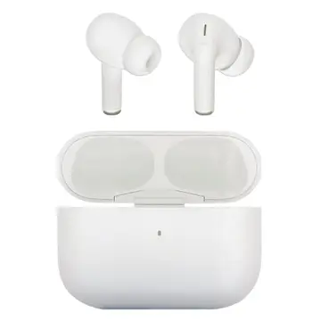 Tai nghe Bluetooth nhét tai ANC Enger EG50TWS