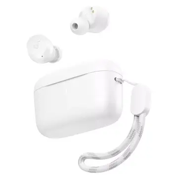Tai nghe Bluetooth nhét tai Anker Soundcore A20i