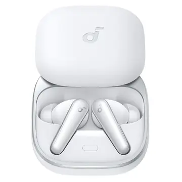 Tai nghe Bluetooth nhét tai Anker Soundcore Liberty 5