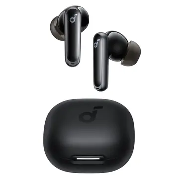 Tai nghe Bluetooth nhét tai Anker Soundcore P40i