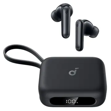 Tai nghe Bluetooth nhét tai Anker Soundcore P41i