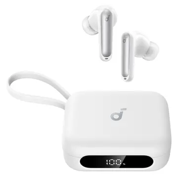 Tai nghe Bluetooth nhét tai Anker Soundcore P41i