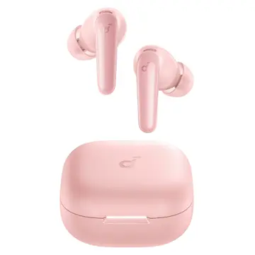 Tai nghe Bluetooth nhét tai Anker Soundcore R60i NC