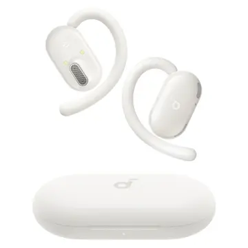 Tai nghe Bluetooth nhét tai Anker Soundcore V20i