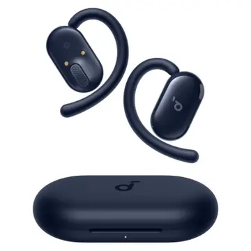 Tai nghe Bluetooth nhét tai Anker Soundcore V20i