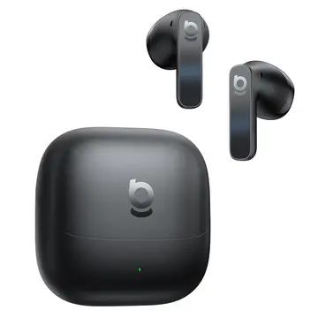 Tai nghe Bluetooth nhét tai Baseus Bass BS1 NC