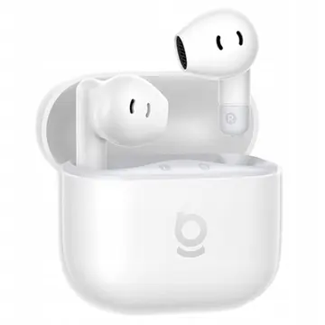 Tai nghe Bluetooth nhét tai Baseus Bass BS2 Lite A0010A