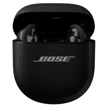 Tai nghe Bluetooth nhét tai Bose QuietComfort Ultra Earbuds 2