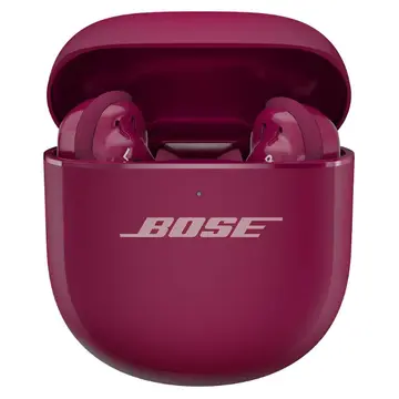 Tai nghe Bluetooth nhét tai Bose QuietComfort Ultra Earbuds 2