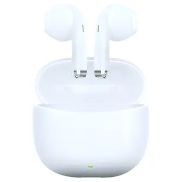 Tai nghe Bluetooth nhét tai Enger EG20TWS