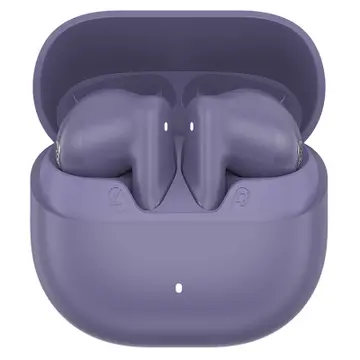 Tai nghe Bluetooth nhét tai Havit LIFE 04T