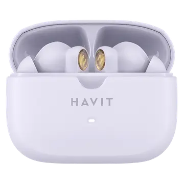 Tai nghe Bluetooth nhét tai Havit TW992