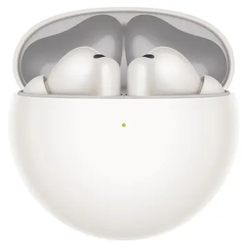 Tai nghe Bluetooth nhét tai Huawei FreeBuds 7i