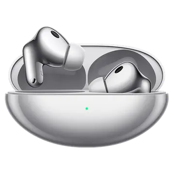 Tai nghe Bluetooth nhét tai Huawei FreeBuds Neo