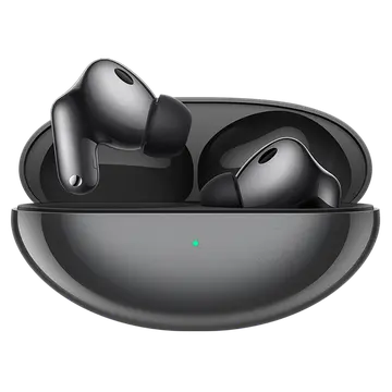 Tai nghe Bluetooth nhét tai Huawei FreeBuds Neo