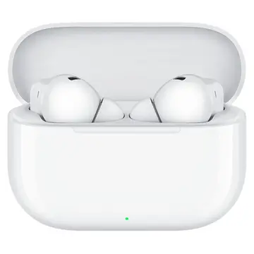 Tai nghe Bluetooth nhét tai Huawei FreeBuds SE 4 ANC