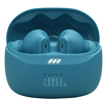 Tai nghe Bluetooth nhét tai JBL Tune BEAM 2
