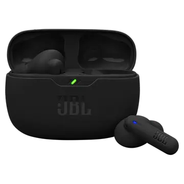 Tai nghe Bluetooth nhét tai JBL Wave BEAM 2
