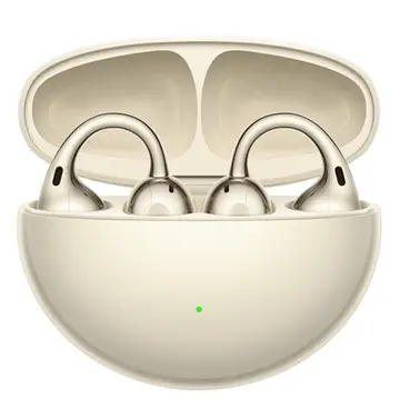 Tai nghe Bluetooth nhét tai OPPO Enco Clip2