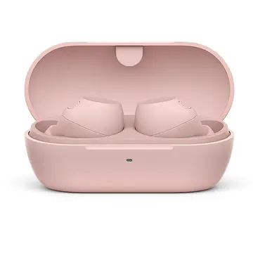 Tai nghe Bluetooth nhét tai Sony WF-C710N