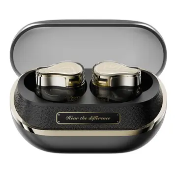Tai nghe Bluetooth nhét tai SoundPeats H3