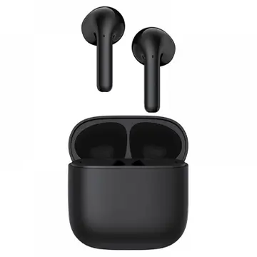 Tai nghe Bluetooth nhét tai TWS Edifier X2 Plus
