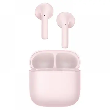 Tai nghe Bluetooth nhét tai TWS Edifier X2 Plus