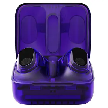 Tai nghe Bluetooth nhét tai TWS Gaming Sony INZONE Buds WF-G700N