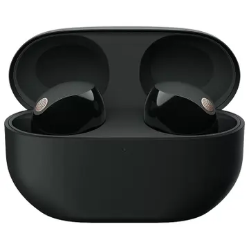 Tai nghe Bluetooth nhét tai Sony WF-1000XM5