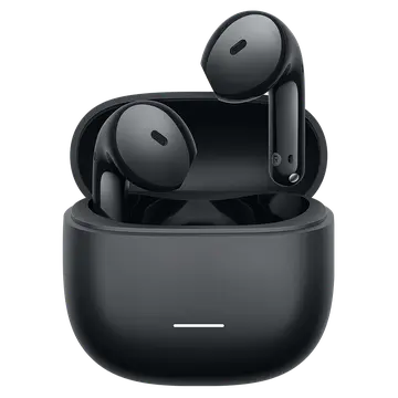 Tai nghe Bluetooth nhét tai Xiaomi Redmi Buds 8 Active