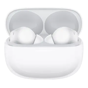 Tai nghe Bluetooth nhét tai Xiaomi Redmi Buds 8 Pro