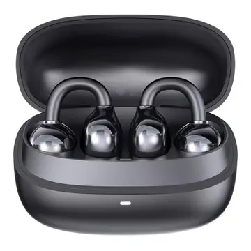 Tai nghe Bluetooth Open Ear Trusmi WS18-011