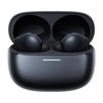 Tai nghe Bluetooth Redmi Buds 6 Pro