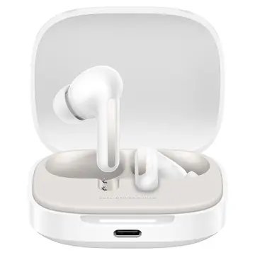 Tai nghe Bluetooth Redmi Buds 6