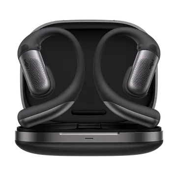Tai nghe Bluetooth Shokz OpenFit Pro