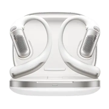 Tai nghe Bluetooth Shokz OpenFit Pro