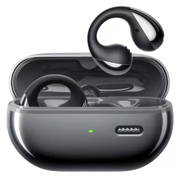Tai nghe bluetooth SoundPeats PearlClip Pro