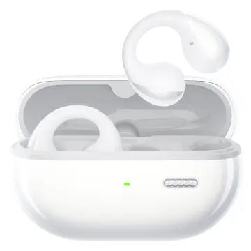 Tai nghe bluetooth SoundPeats PearlClip Pro