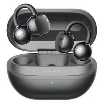 Tai nghe bluetooth SoundPeats POP Clip