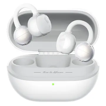 Tai nghe bluetooth SoundPeats POP Clip